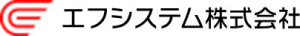 内定者研修e-Learning